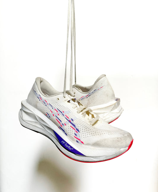 ASICS SONICBLAST™