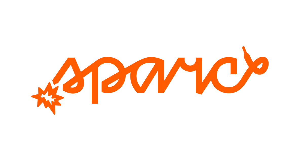SPARC Worldwide