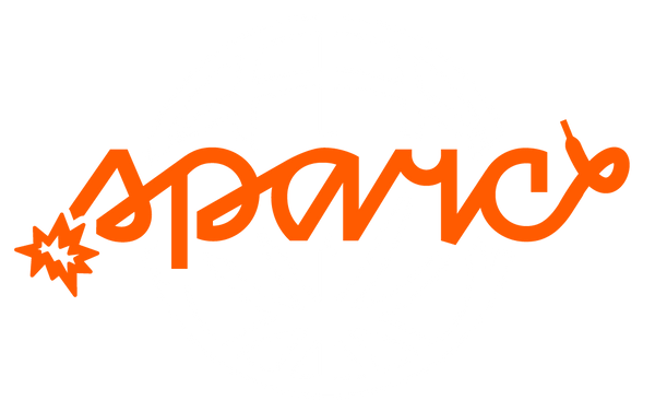 SPARC Worldwide
