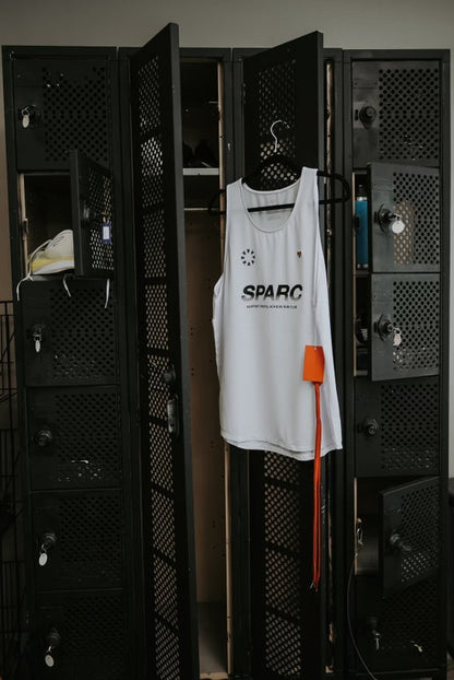 SPARC x Heartbreak Unity Singlet