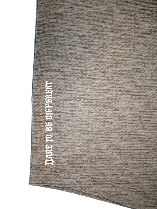 Way of the Warrior - Itahara Singlet