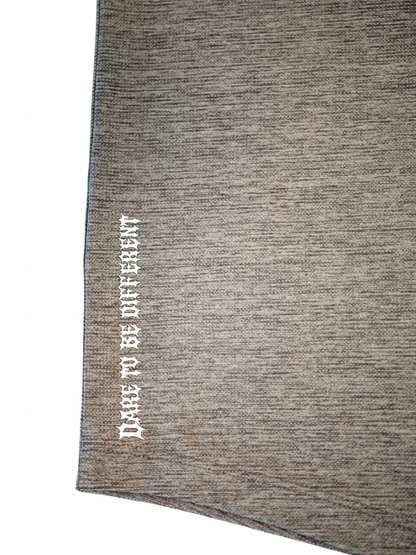 Way of the Warrior - Itahara Singlet
